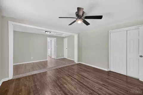 3974 Witham Ln, Cincinnati, OH 45245 photo 17
