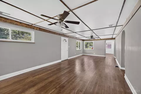 3974 Witham Ln, Cincinnati, OH 45245 photo 5