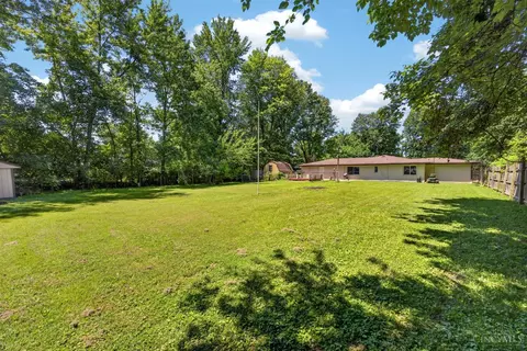3974 Witham Ln, Cincinnati, OH 45245 photo 19