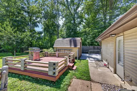 3974 Witham Ln, Cincinnati, OH 45245 photo 21