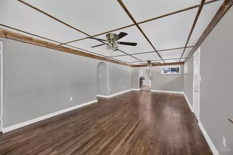 3974 Witham Ln, Cincinnati, OH 45245 photo 6