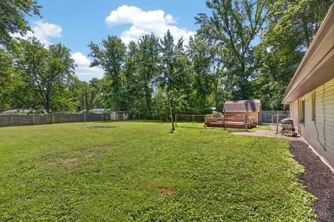 3974 Witham Ln, Cincinnati, OH 45245 photo 20