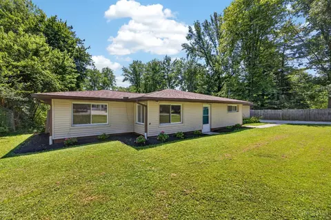 3974 Witham Ln, Cincinnati, OH 45245 photo 4