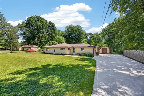 3974 Witham Ln, Cincinnati, OH 45245 photo 3