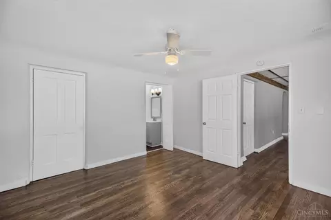 3974 Witham Ln, Cincinnati, OH 45245 photo 12