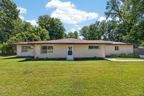 3974 Witham Ln, Cincinnati, OH 45245 photo 1