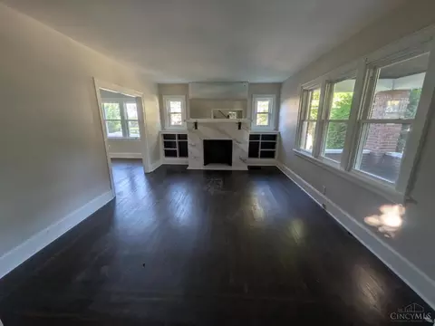 6662 Iris Ave, Cincinnati, OH 45213 photo 8