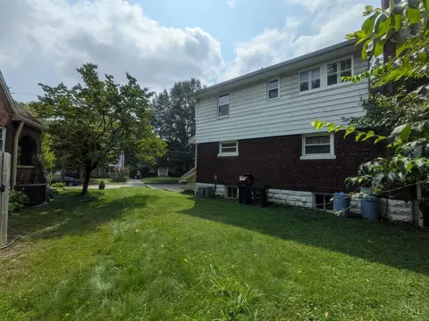 6662 Iris Ave, Cincinnati, OH 45213 photo 3