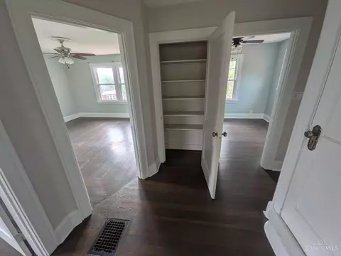 6662 Iris Ave, Cincinnati, OH 45213 photo 20
