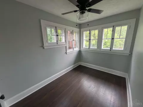 6662 Iris Ave, Cincinnati, OH 45213 photo 27