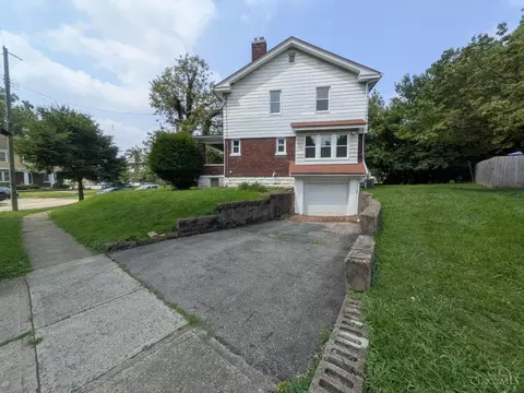 6662 Iris Ave, Cincinnati, OH 45213 photo 2