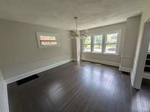 6662 Iris Ave, Cincinnati, OH 45213 photo 11