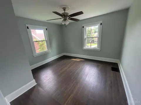 6662 Iris Ave, Cincinnati, OH 45213 photo 24