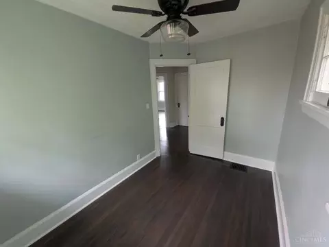 6662 Iris Ave, Cincinnati, OH 45213 photo 26