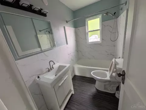 6662 Iris Ave, Cincinnati, OH 45213 photo 21