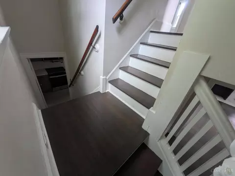 6662 Iris Ave, Cincinnati, OH 45213 photo 15