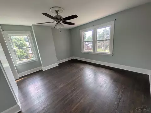6662 Iris Ave, Cincinnati, OH 45213 photo 25