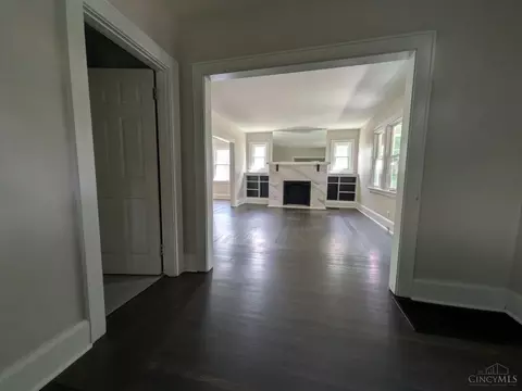 6662 Iris Ave, Cincinnati, OH 45213 photo 7