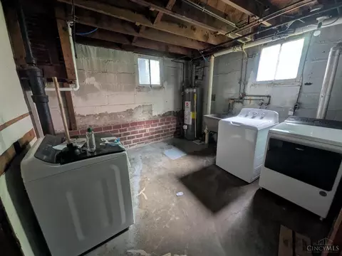6662 Iris Ave, Cincinnati, OH 45213 photo 30