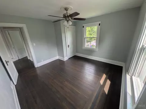 6662 Iris Ave, Cincinnati, OH 45213 photo 22