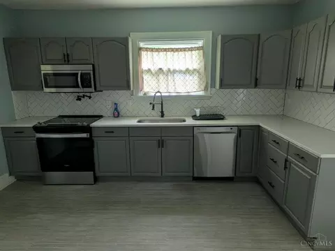 6662 Iris Ave, Cincinnati, OH 45213 photo 13