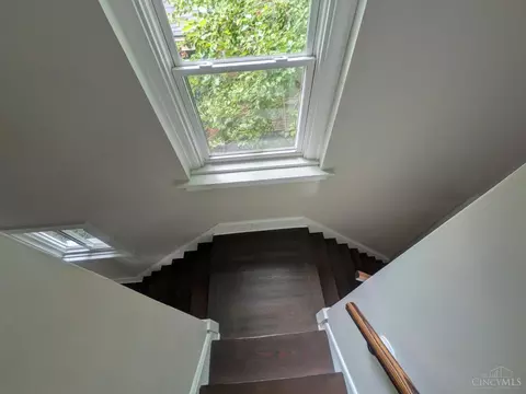 6662 Iris Ave, Cincinnati, OH 45213 photo 16
