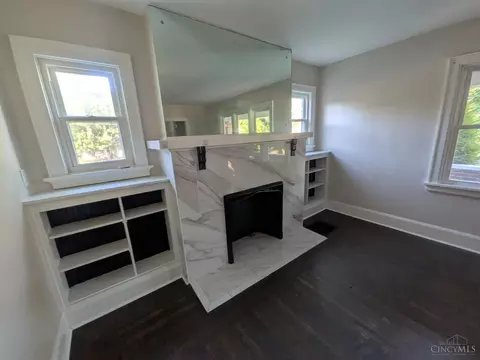6662 Iris Ave, Cincinnati, OH 45213 photo 9