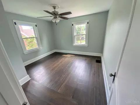 6662 Iris Ave, Cincinnati, OH 45213 photo 23