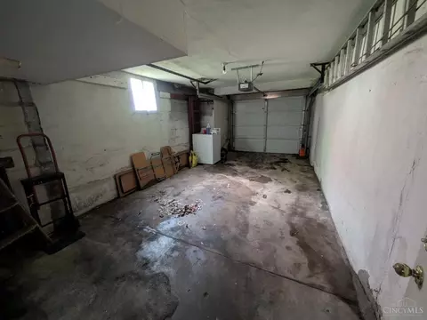 6662 Iris Ave, Cincinnati, OH 45213 photo 31