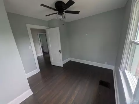 6662 Iris Ave, Cincinnati, OH 45213 photo 18