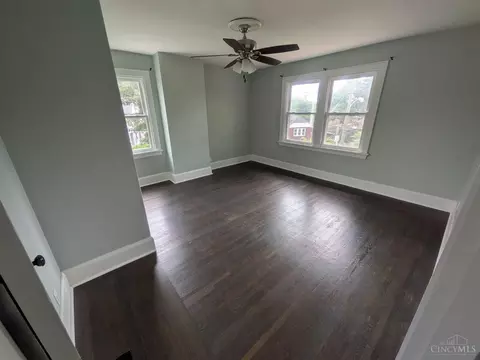 6662 Iris Ave, Cincinnati, OH 45213 photo 19
