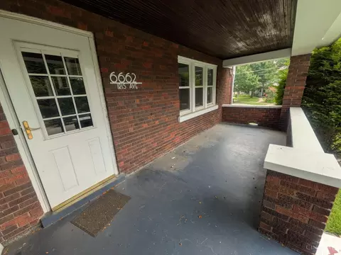 6662 Iris Ave, Cincinnati, OH 45213 photo 5