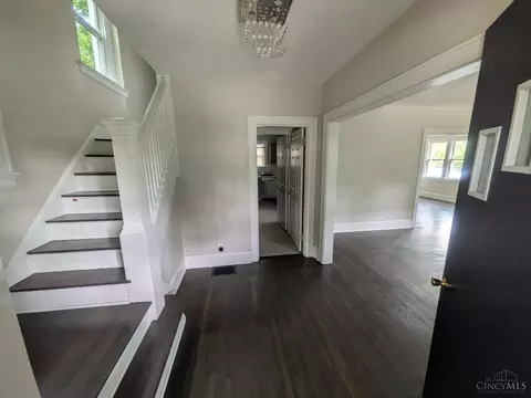 6662 Iris Ave, Cincinnati, OH 45213 photo 6