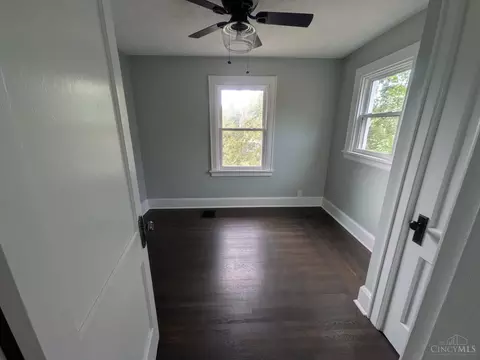6662 Iris Ave, Cincinnati, OH 45213 photo 17