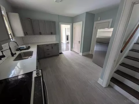 6662 Iris Ave, Cincinnati, OH 45213 photo 12