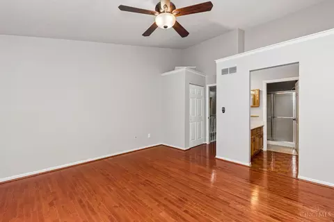 Other - 5477 Hanover Cir, Cincinnati, OH 45230 photo 5 of 10