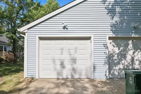 Other - 5477 Hanover Cir, Cincinnati, OH 45230 photo 10 of 10