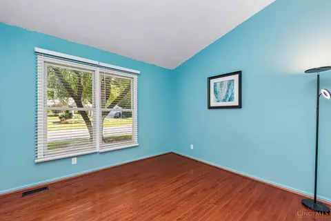 Other - 5477 Hanover Cir, Cincinnati, OH 45230 photo 6 of 10