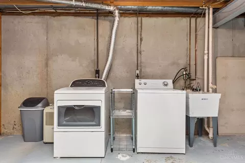 Other - 5477 Hanover Cir, Cincinnati, OH 45230 photo 9 of 10