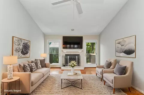 Other - 5477 Hanover Cir, Cincinnati, OH 45230 photo 2 of 10