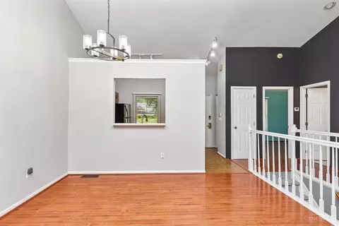 Other - 5477 Hanover Cir, Cincinnati, OH 45230 photo 3 of 10