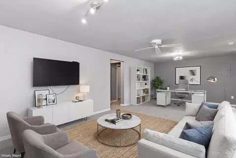 Other - 5477 Hanover Cir, Cincinnati, OH 45230 photo 7 of 10
