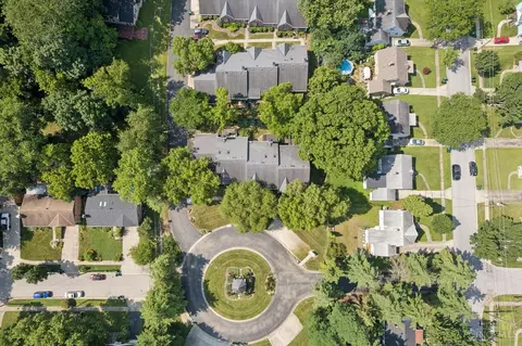 View/Area - 5477 Hanover Cir, Cincinnati, OH 45230 photo 1 of 1