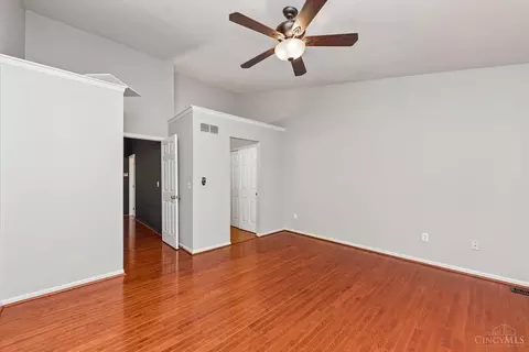 Other - 5477 Hanover Cir, Cincinnati, OH 45230 photo 4 of 10
