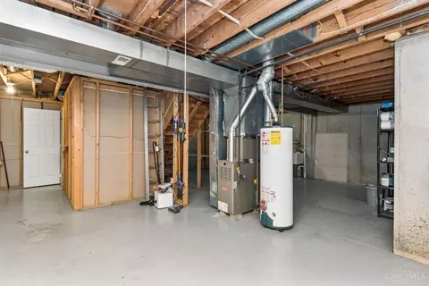 Other - 5477 Hanover Cir, Cincinnati, OH 45230 photo 8 of 10