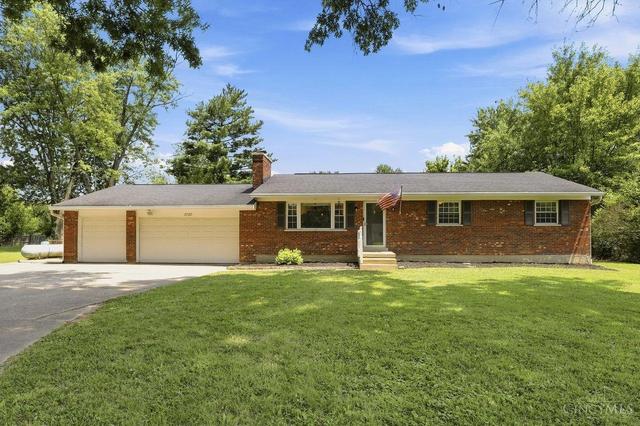 5720 Hilltop, Milford, OH 45150
