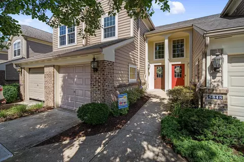 5850 Stonebridge Cir, Milford, OH 45150