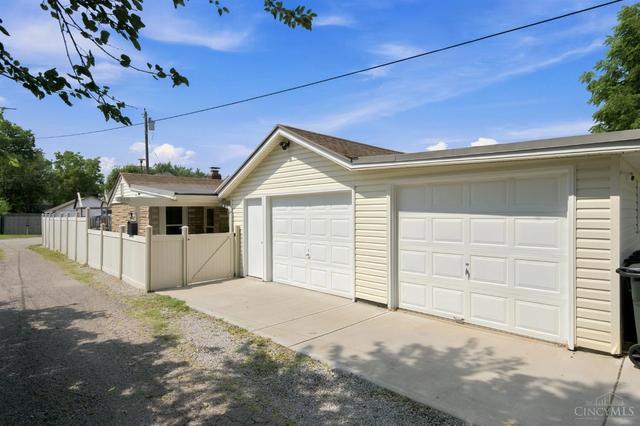 118 Third, Trenton, OH 45067