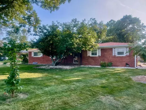 5621 Garrett Dr, Milford, OH 45150