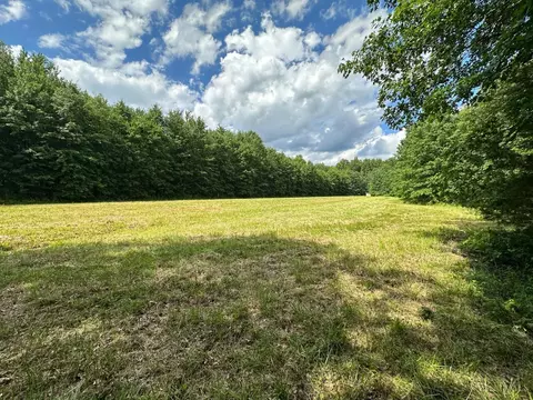 0 Woodhaven Ln, Goshen Twp, OH 45122